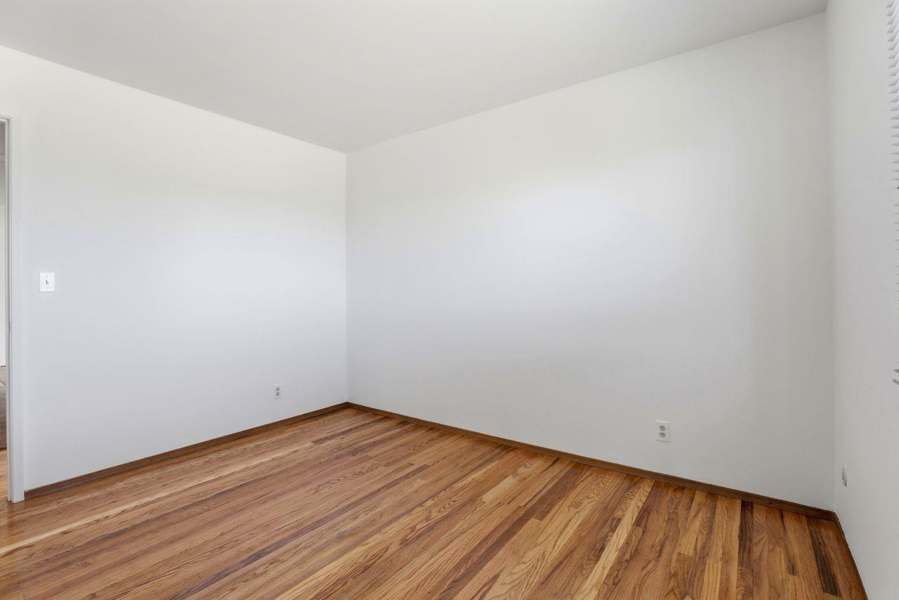 1666 El Dorado Drive