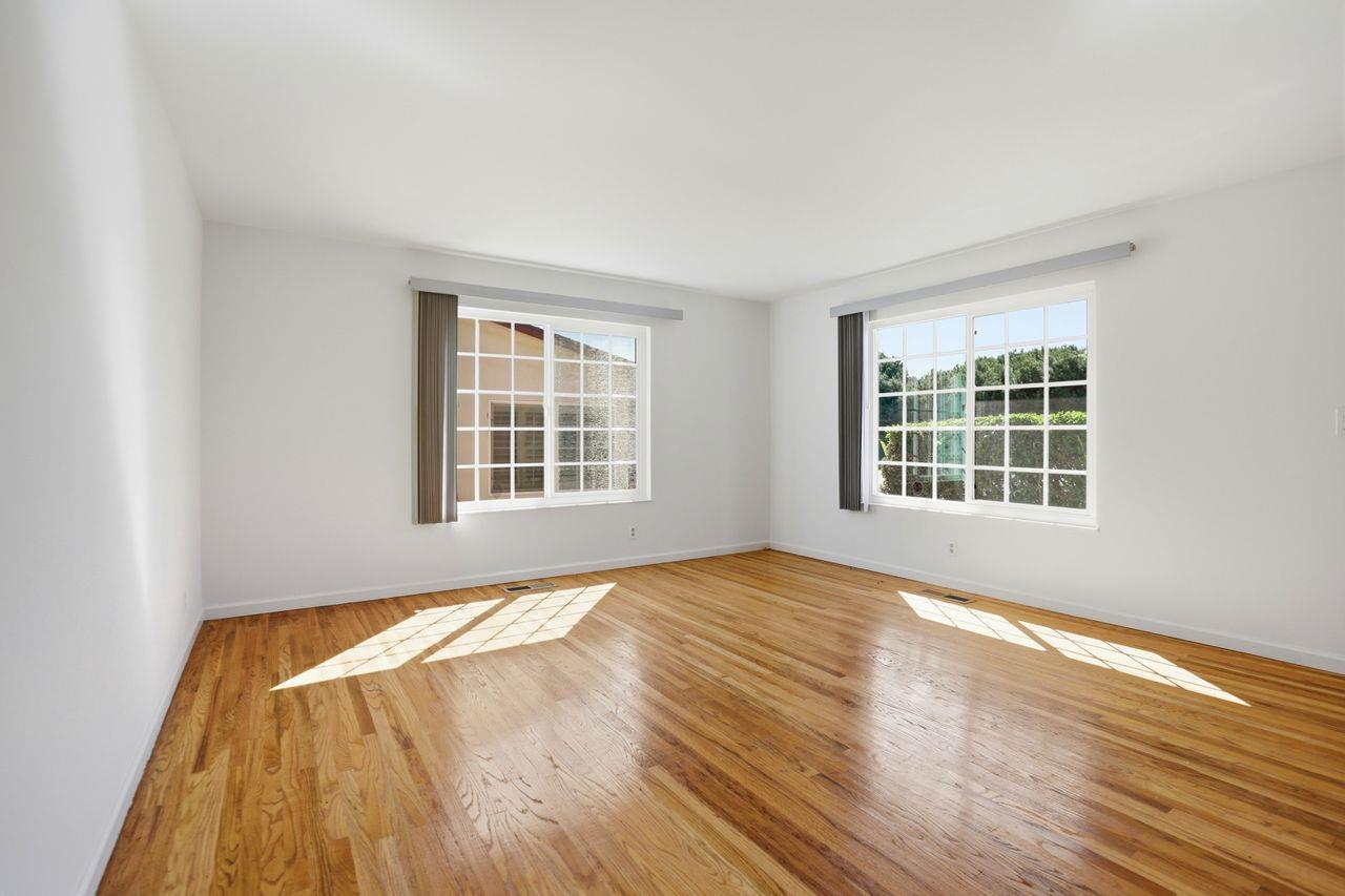 1666 El Dorado Drive