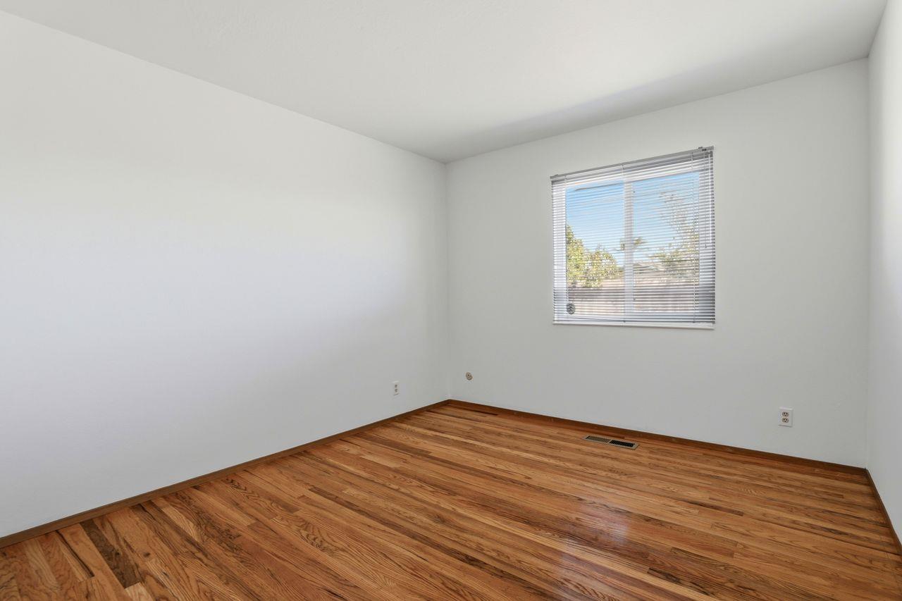 1666 El Dorado Drive