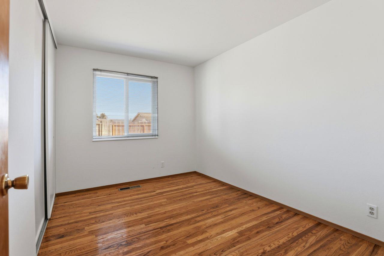 1666 El Dorado Drive