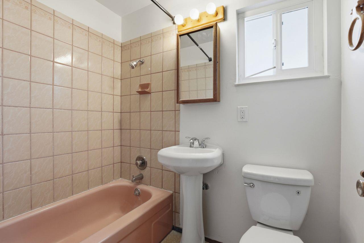 1666 El Dorado Drive