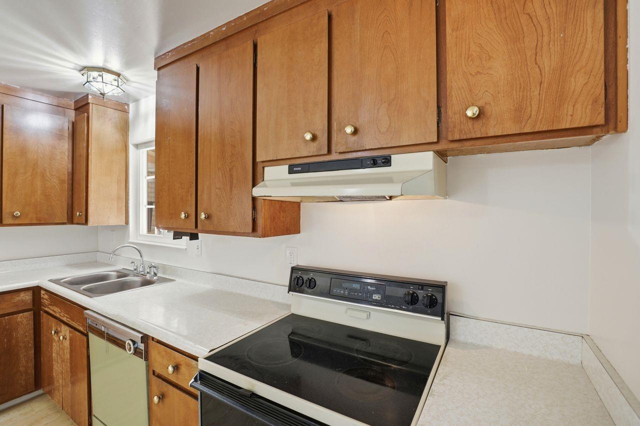 1666 El Dorado Drive