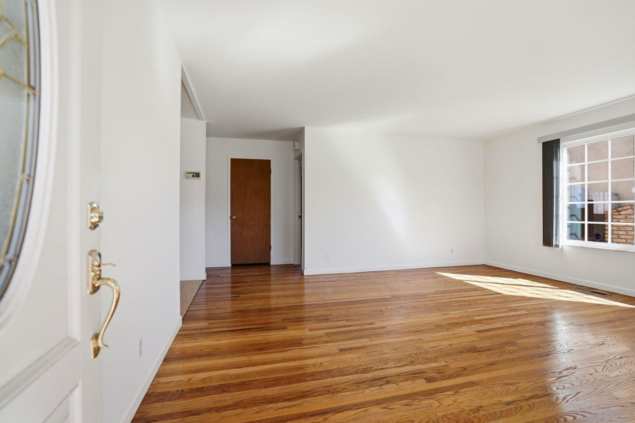 1666 El Dorado Drive