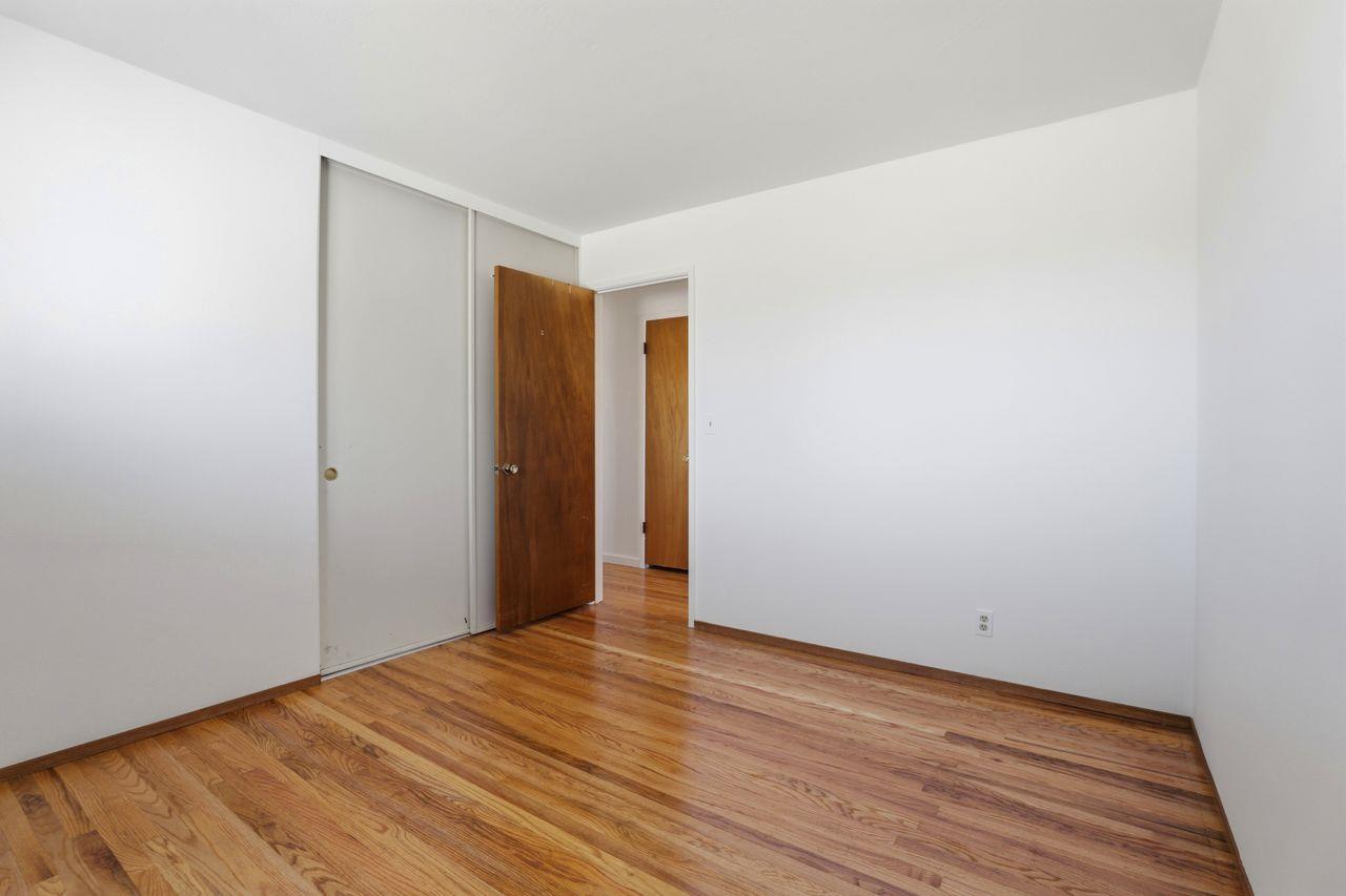 1666 El Dorado Drive