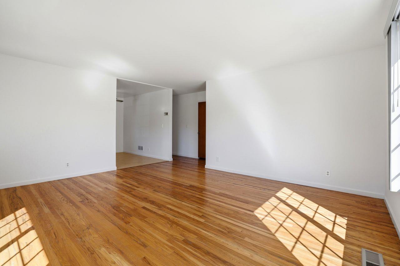 1666 El Dorado Drive