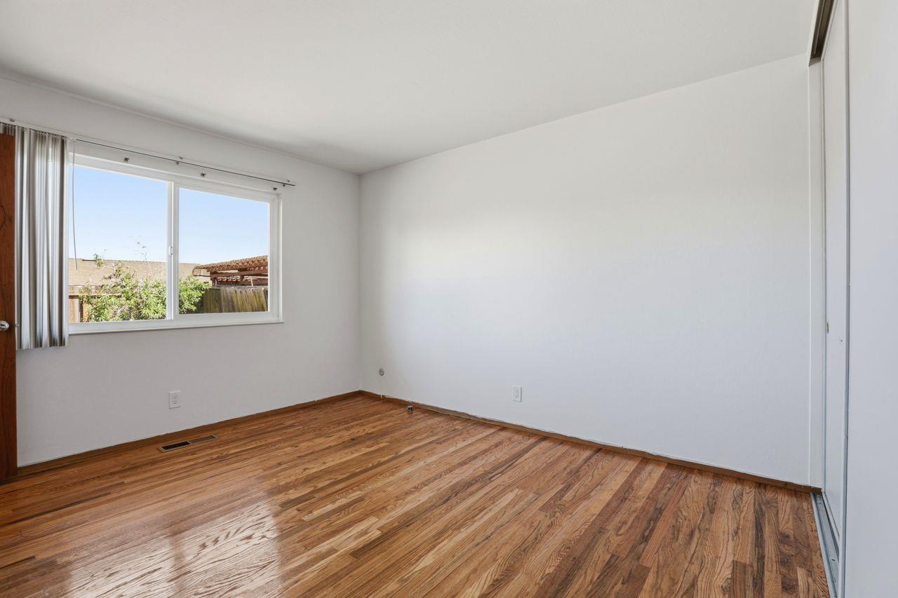 1666 El Dorado Drive