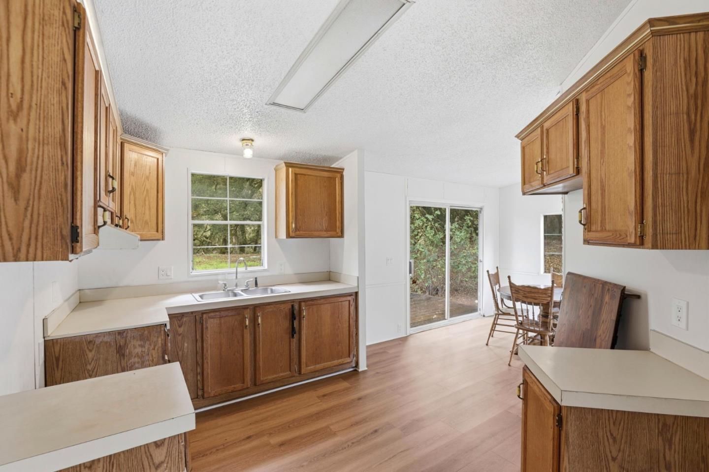 41800 Tassajara Road