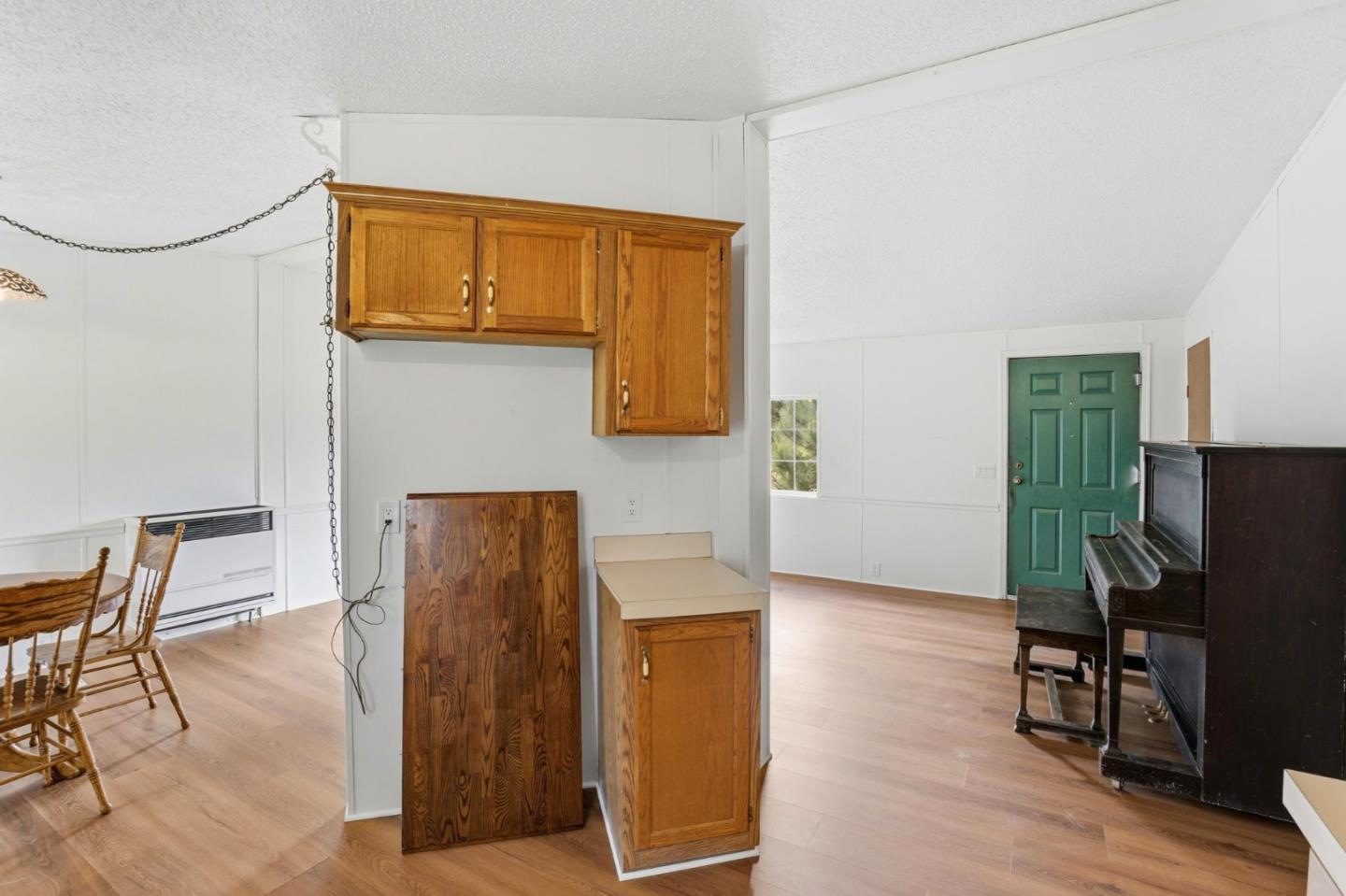 41800 Tassajara Road