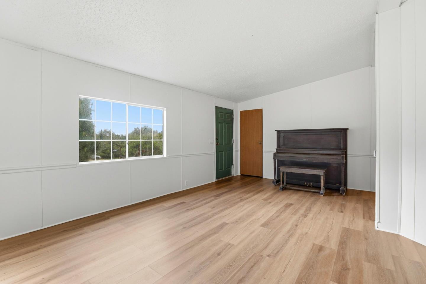 41800 Tassajara Road