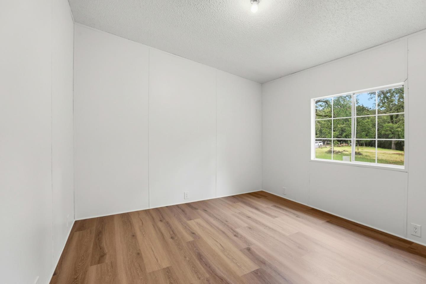 41800 Tassajara Road