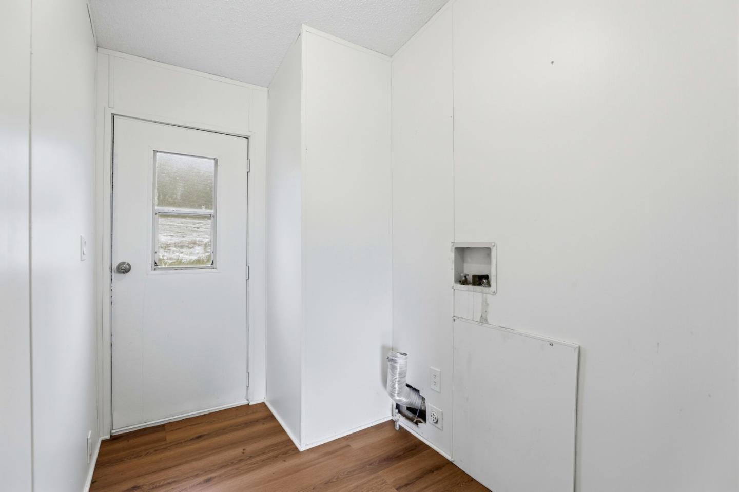 41800 Tassajara Road