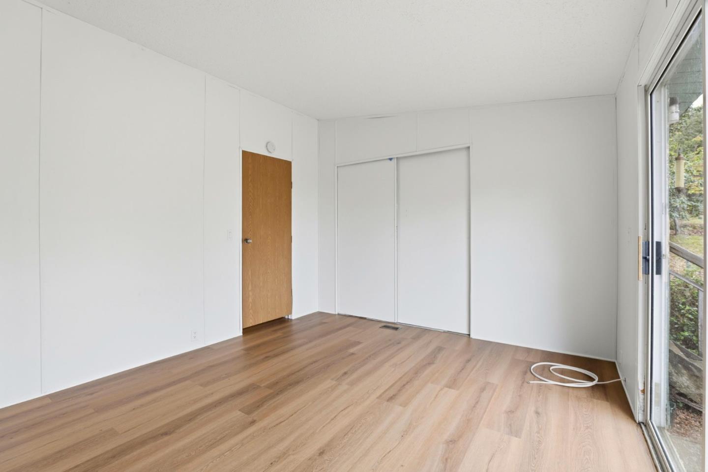 41800 Tassajara Road