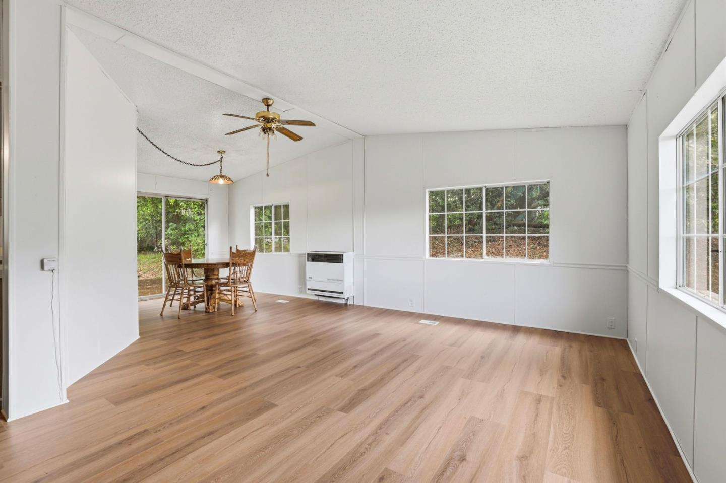 41800 Tassajara Road