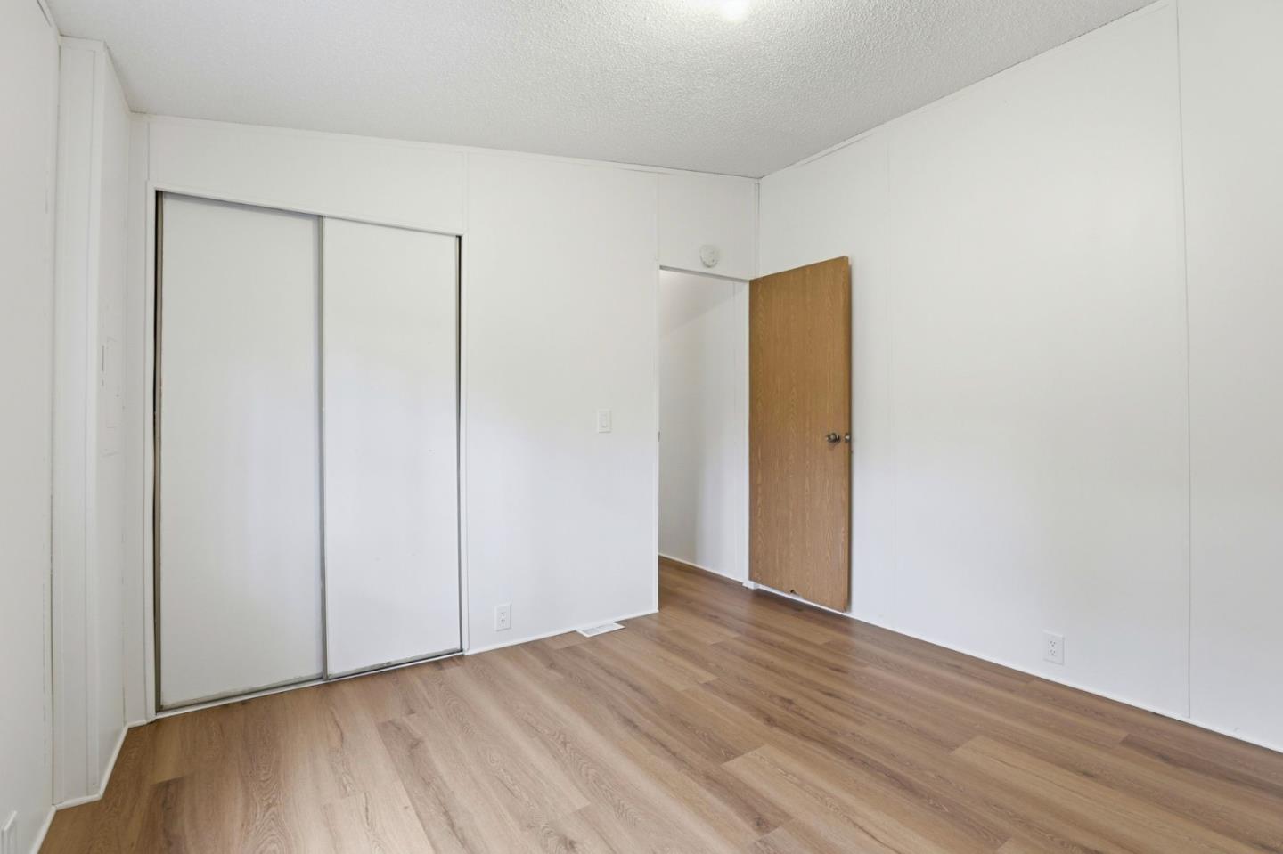 41800 Tassajara Road