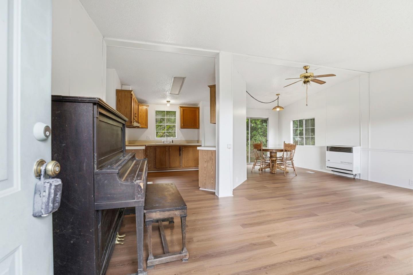 41800 Tassajara Road