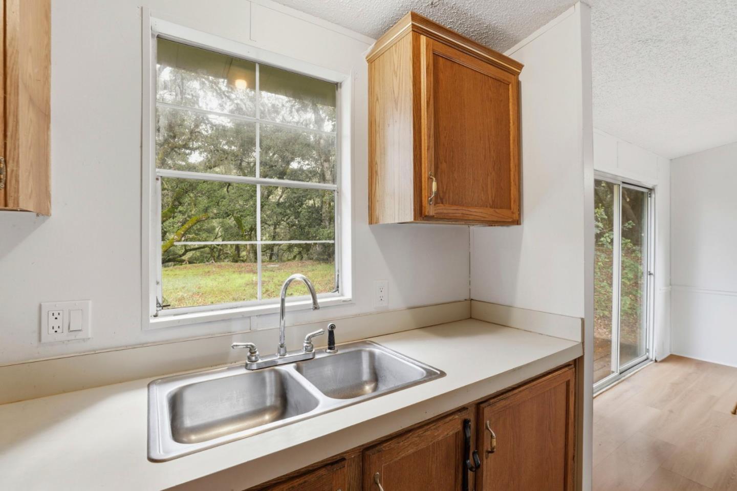 41800 Tassajara Road