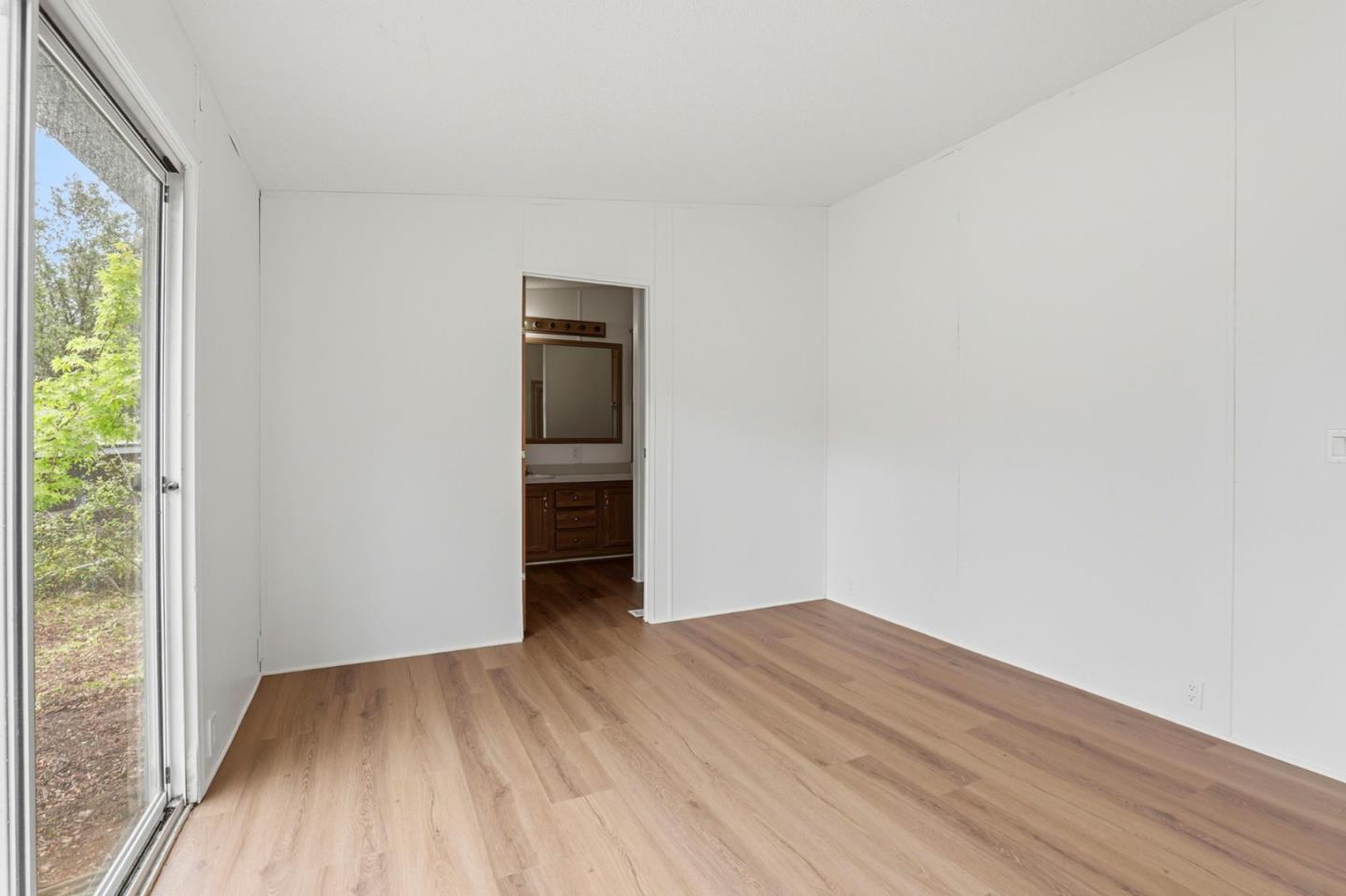 41800 Tassajara Road