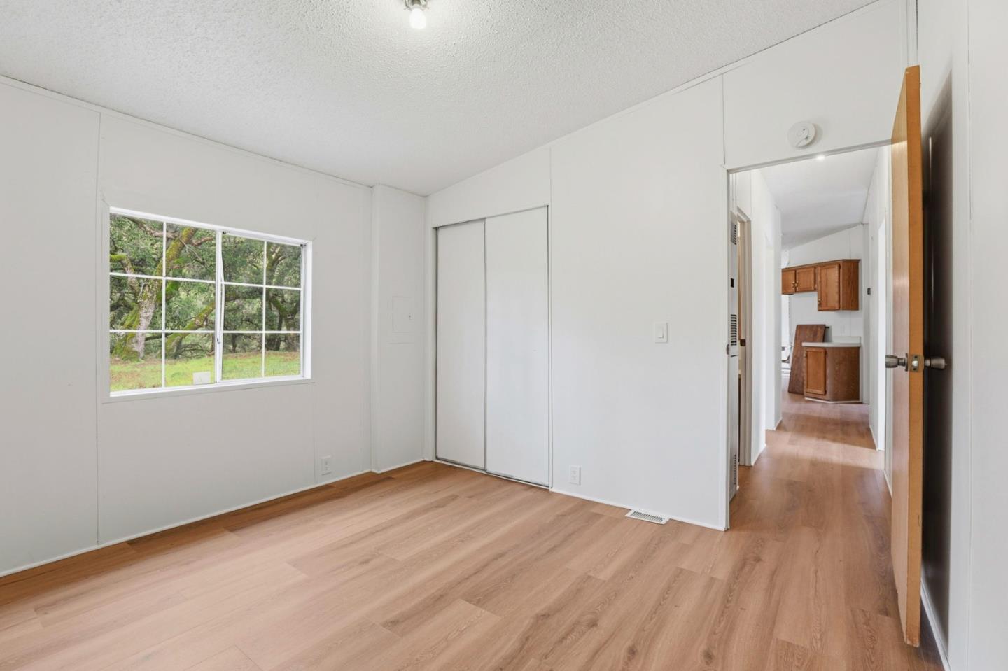 41800 Tassajara Road