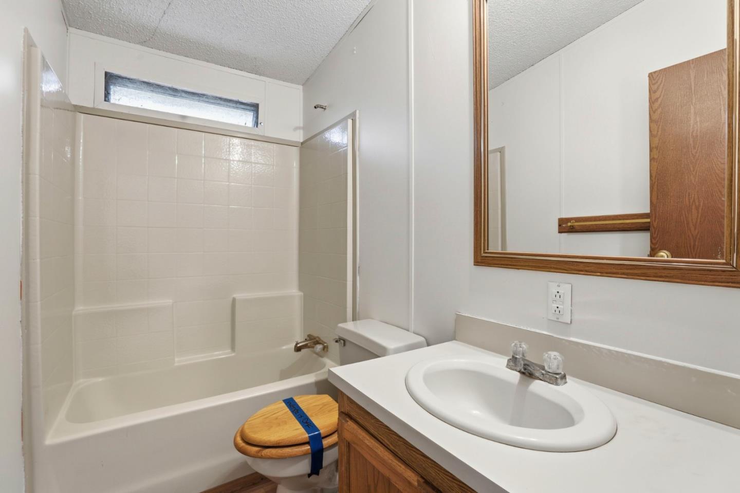 41800 Tassajara Road