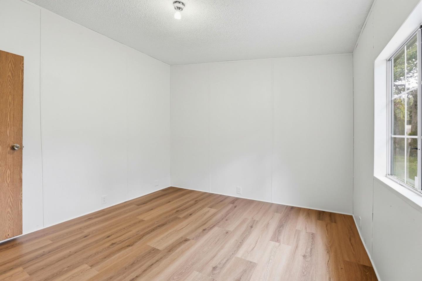 41800 Tassajara Road