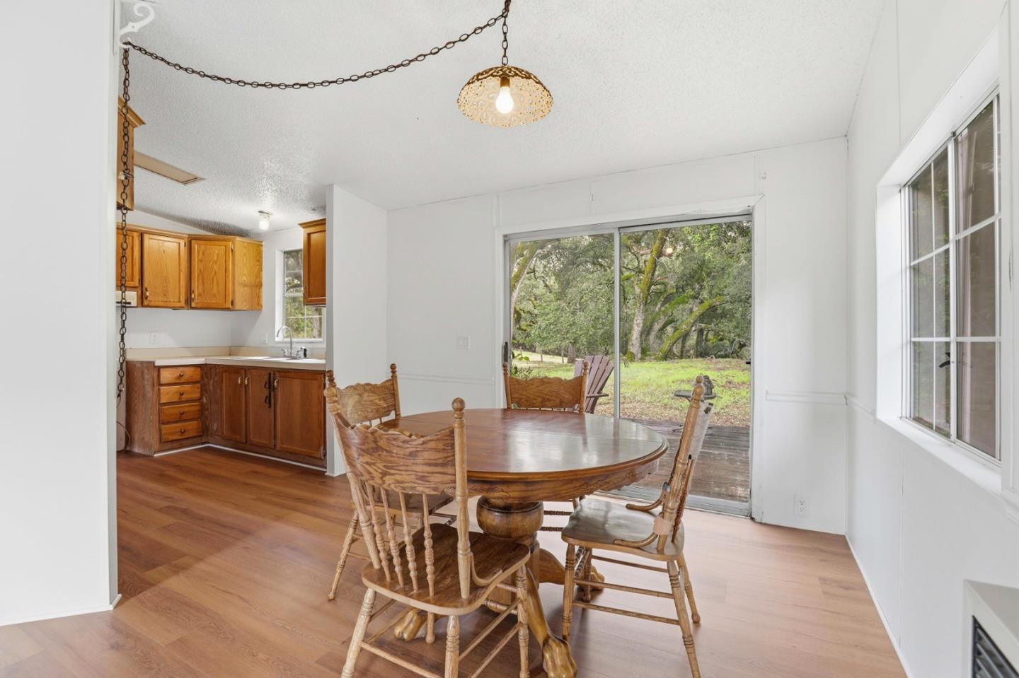 41800 Tassajara Road