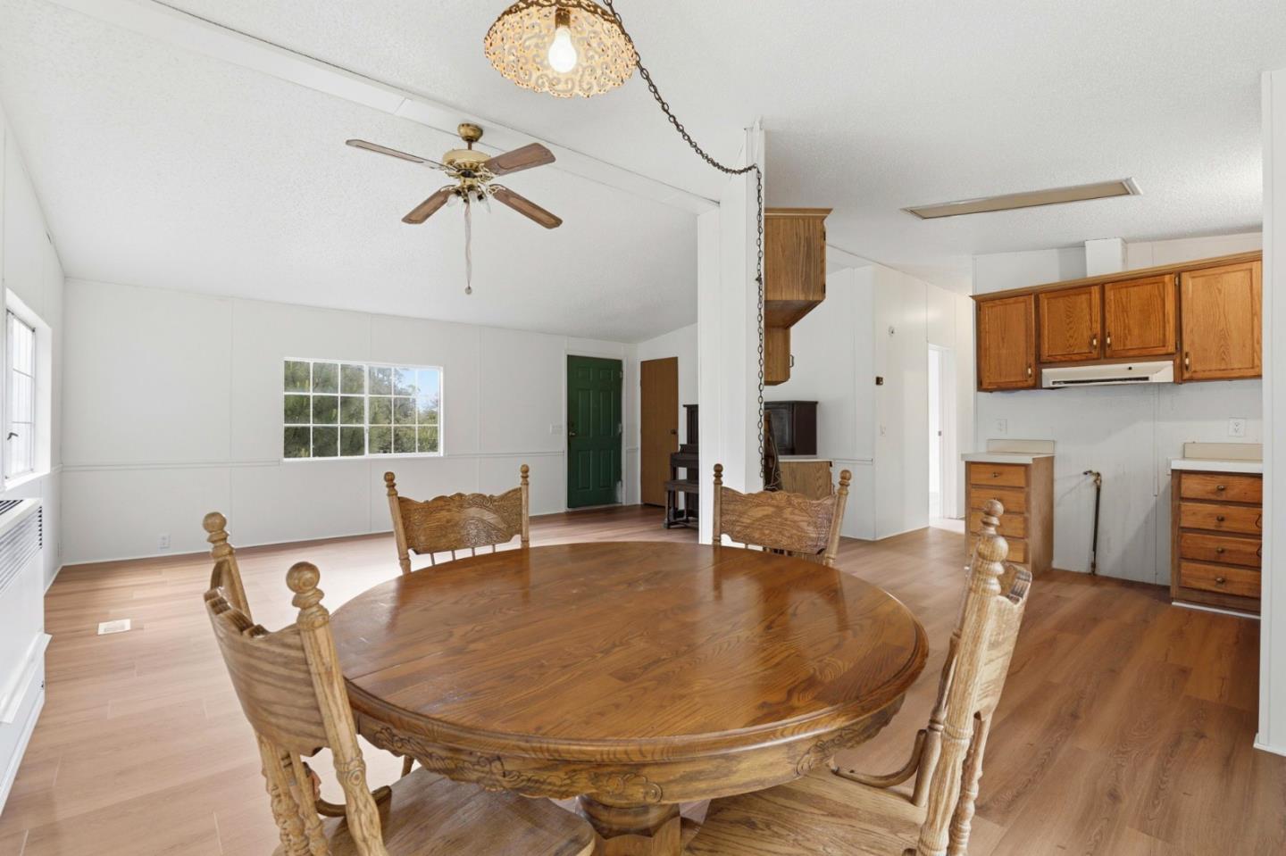 41800 Tassajara Road