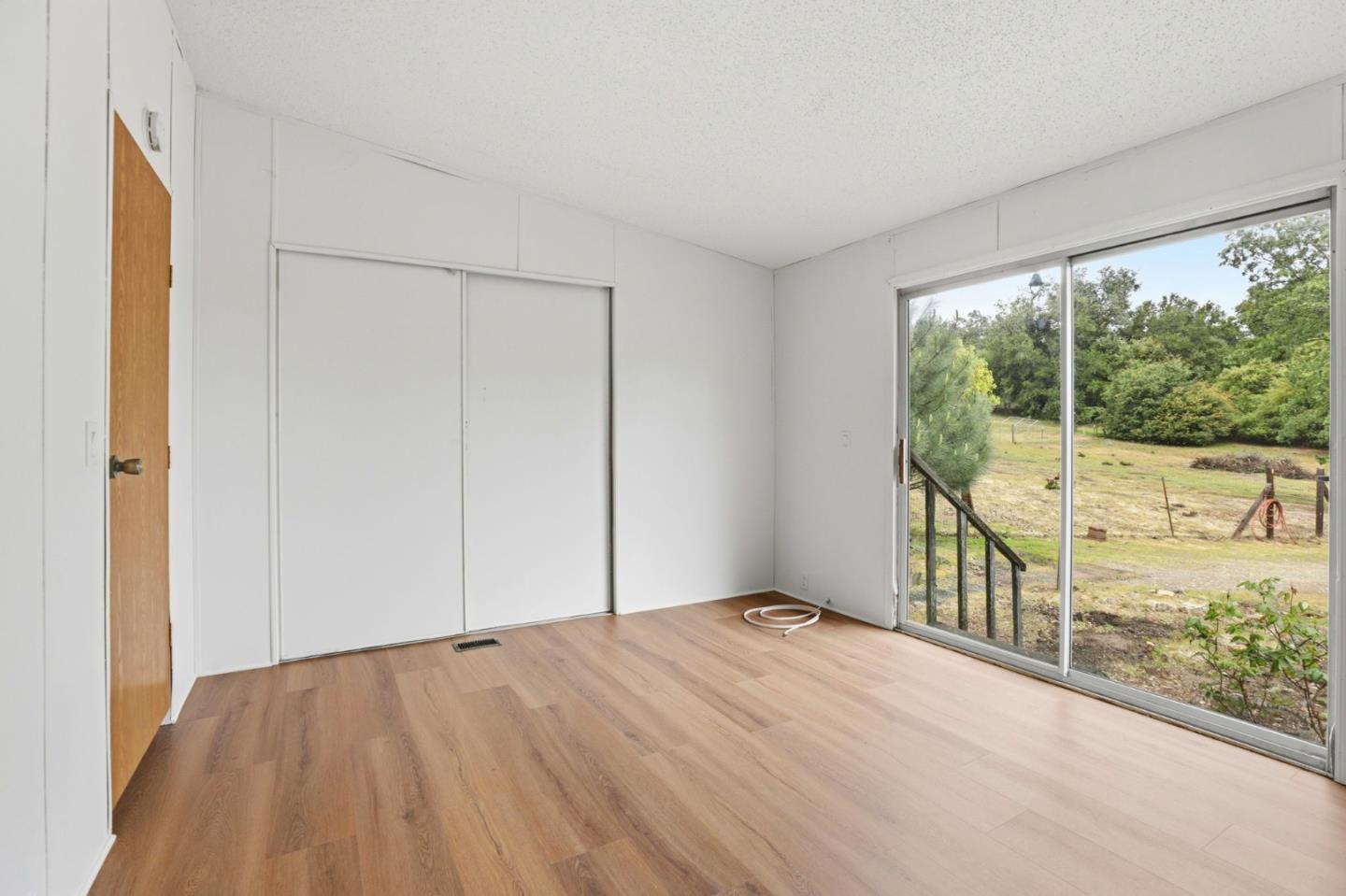 41800 Tassajara Road