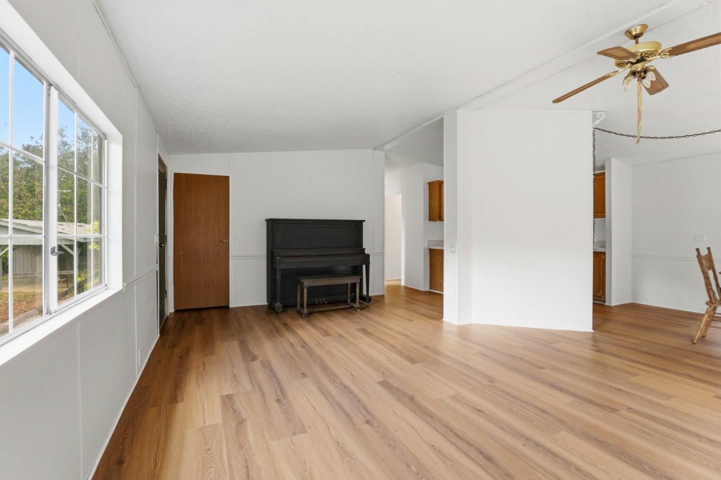 41800 Tassajara Road