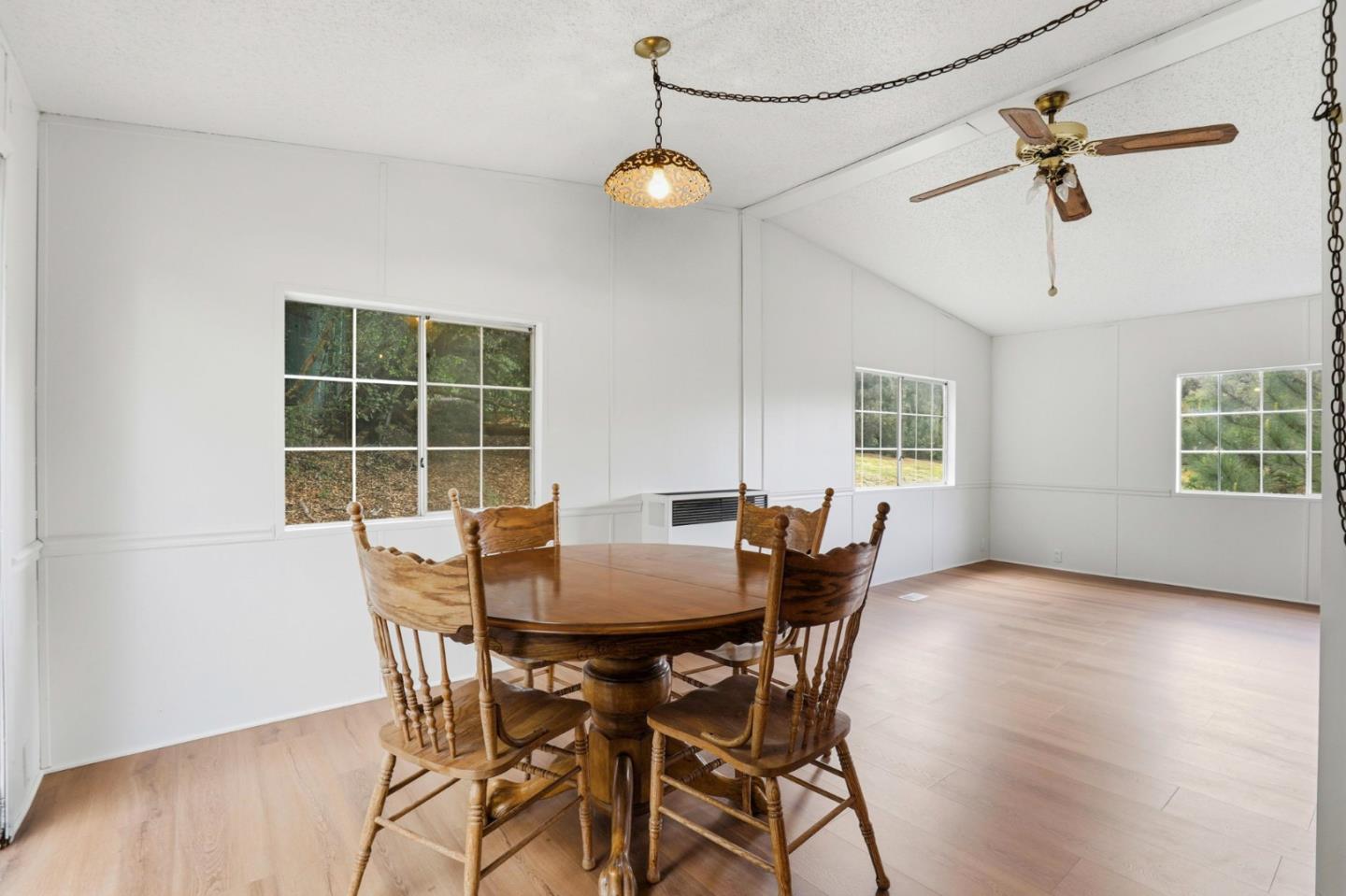 41800 Tassajara Road