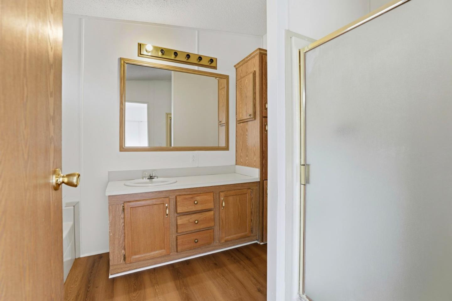 41800 Tassajara Road