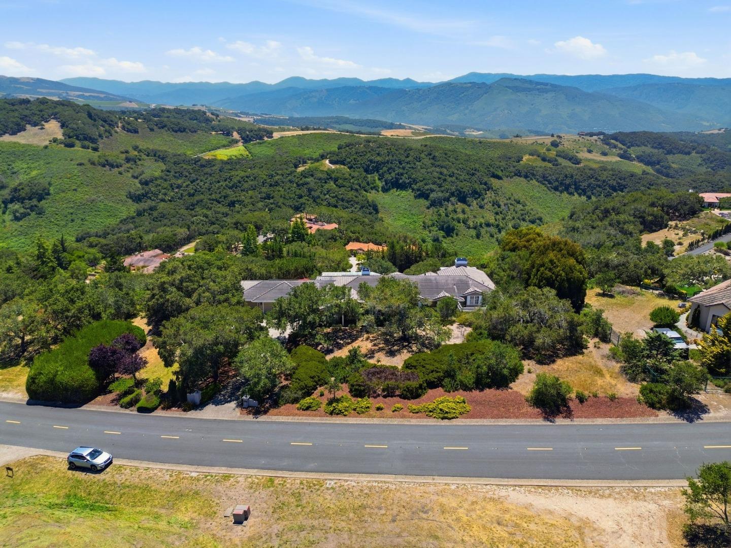 11142 Saddle Road