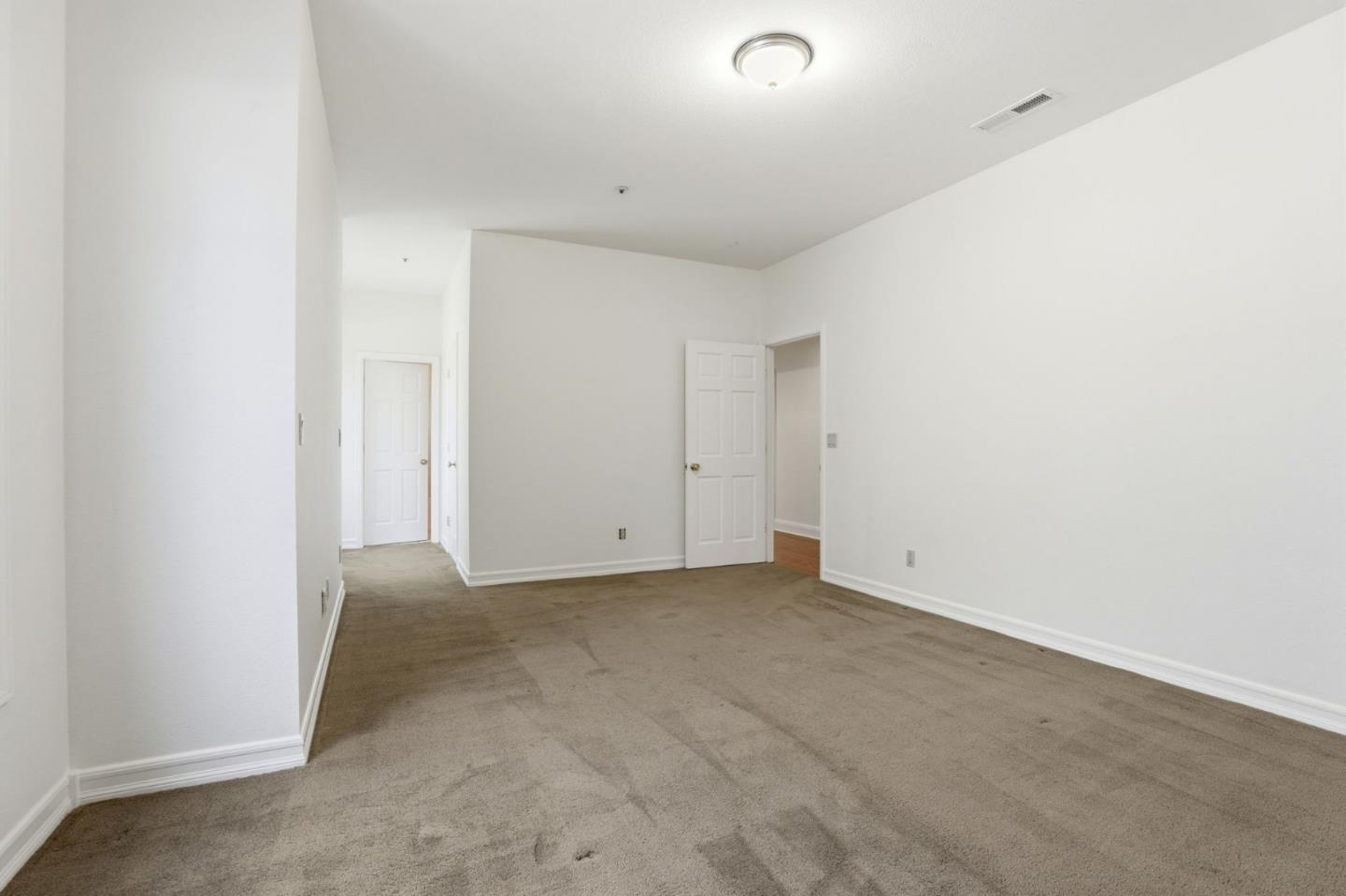 11142 Saddle Road