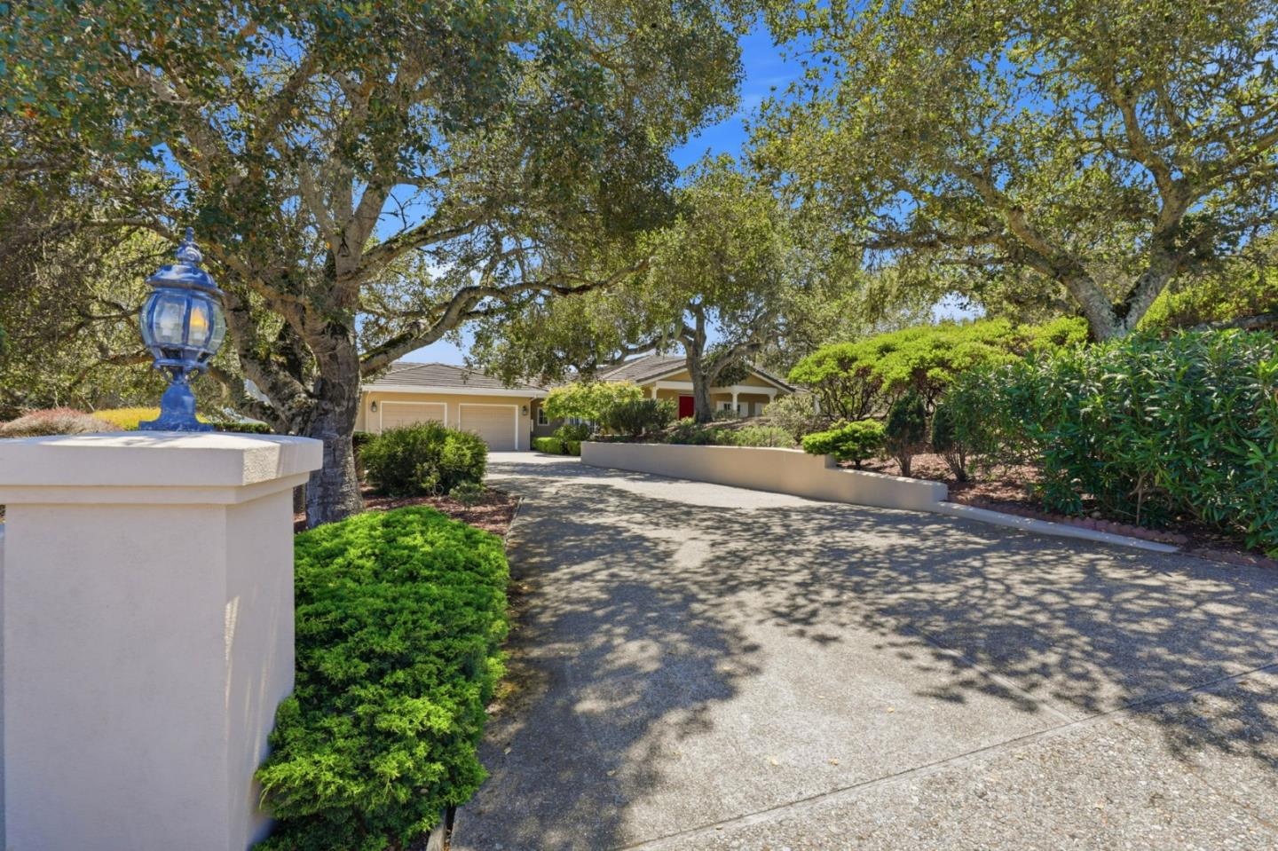 11142 Saddle Road