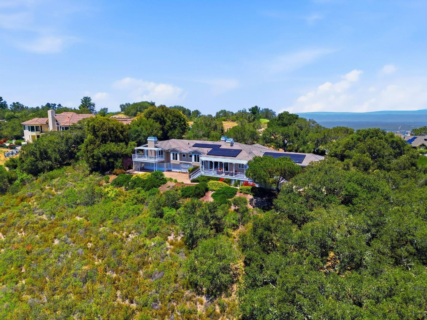 11142 Saddle Road