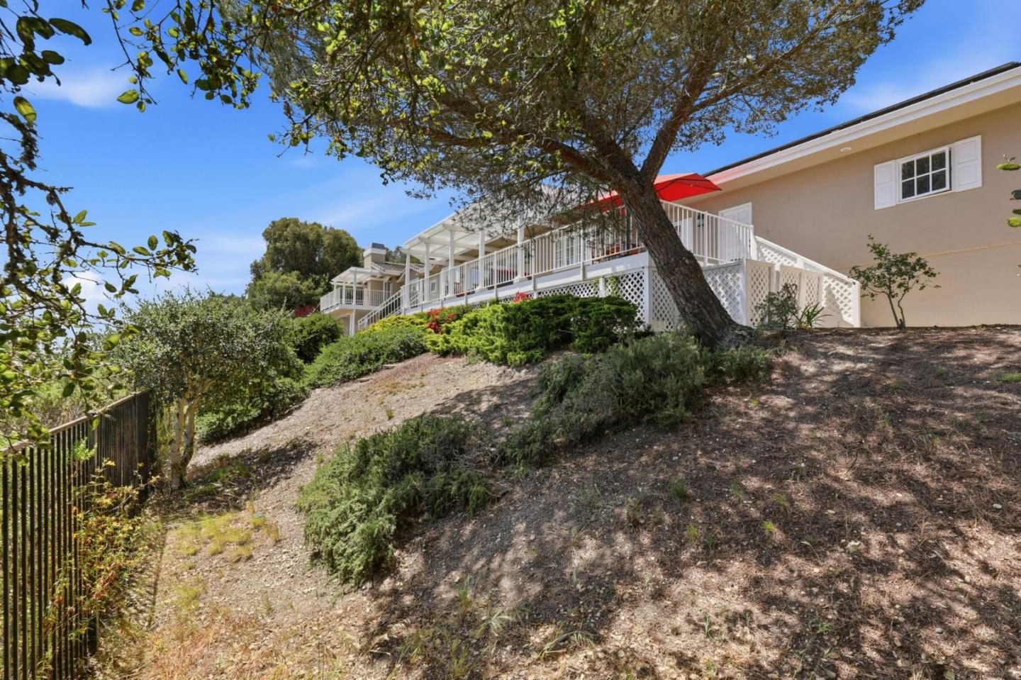 11142 Saddle Road