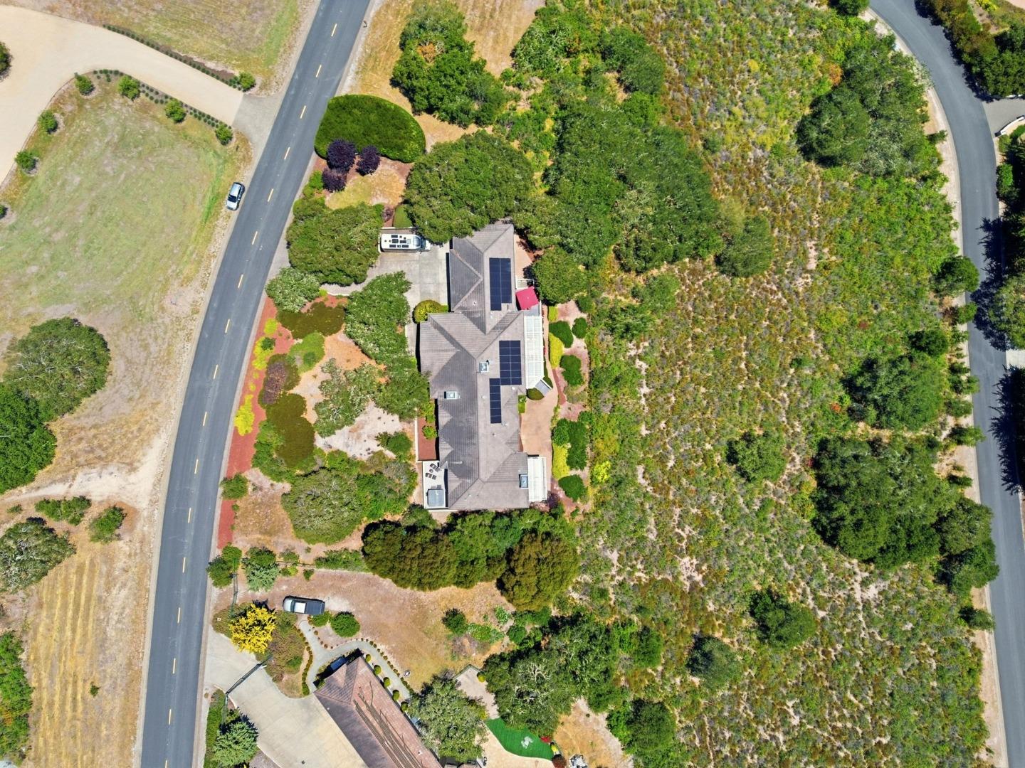 11142 Saddle Road