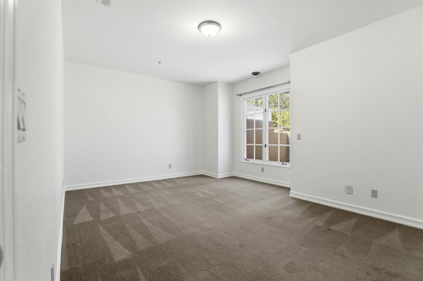 11142 Saddle Road