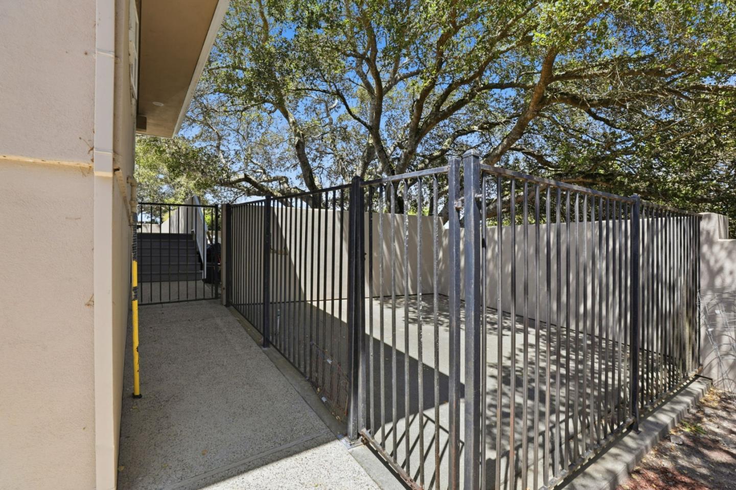11142 Saddle Road