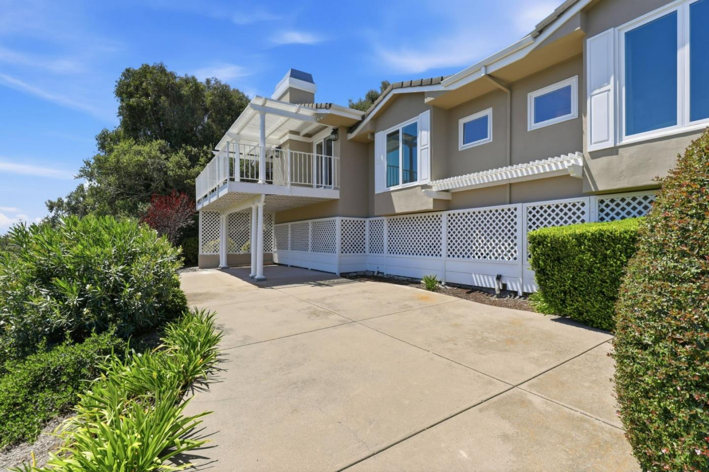 11142 Saddle Road