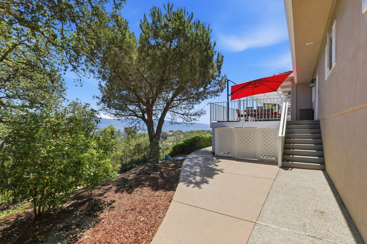 11142 Saddle Road