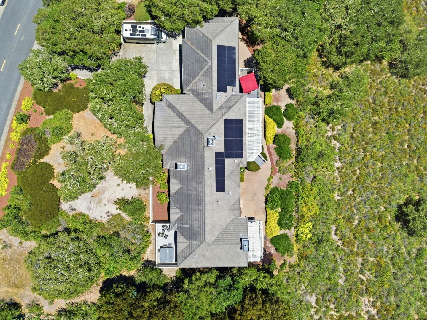 11142 Saddle Road