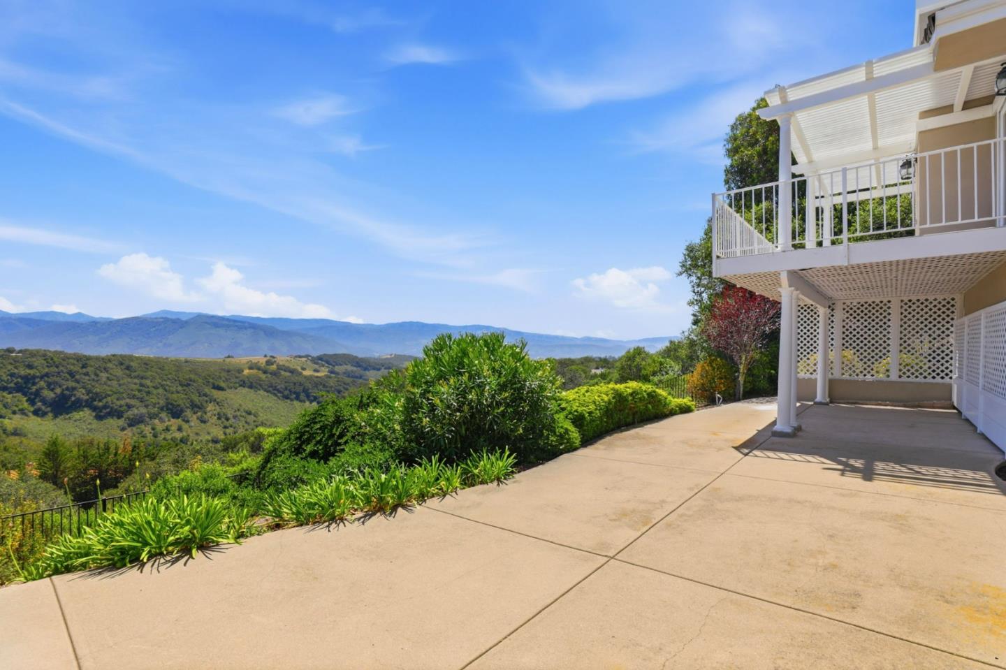 11142 Saddle Road
