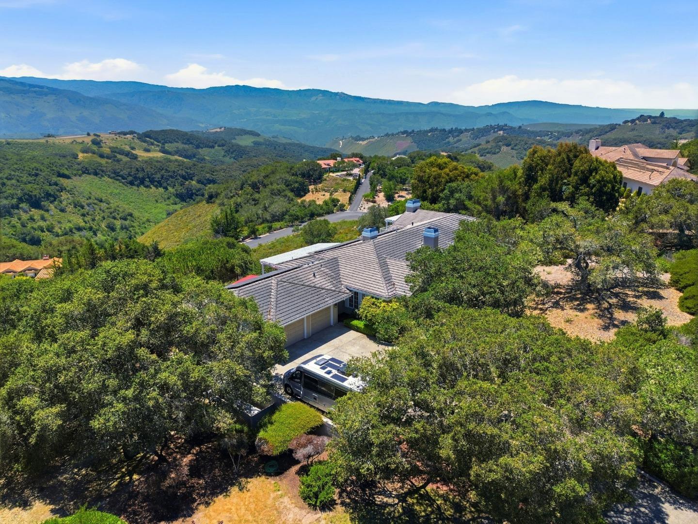11142 Saddle Road