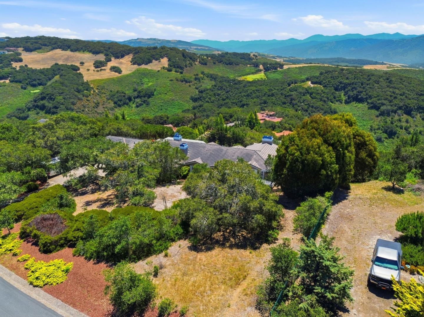 11142 Saddle Road
