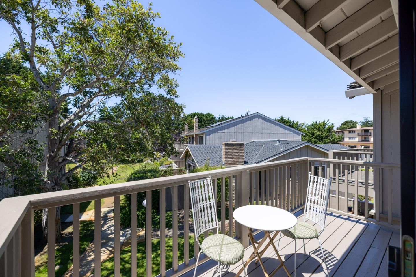 3850 Rio RD 78