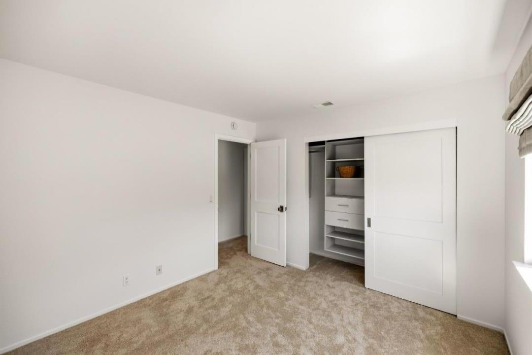 3850 Rio RD 78