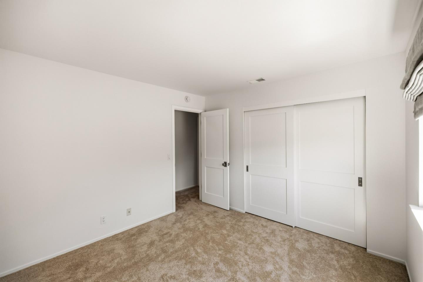 3850 Rio RD 78