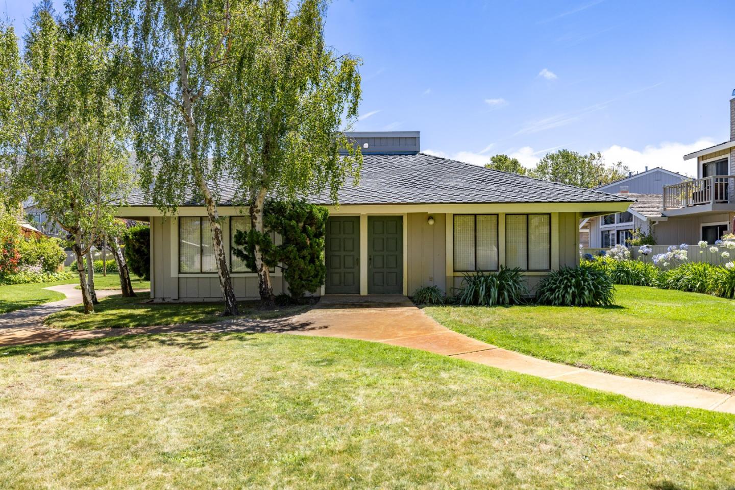 3850 Rio RD 78