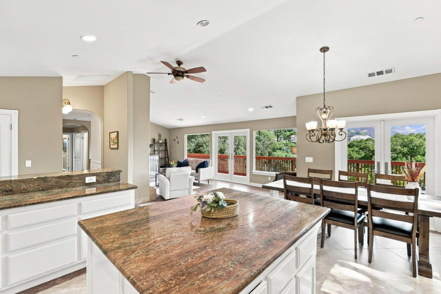 9845 Palisade Drive