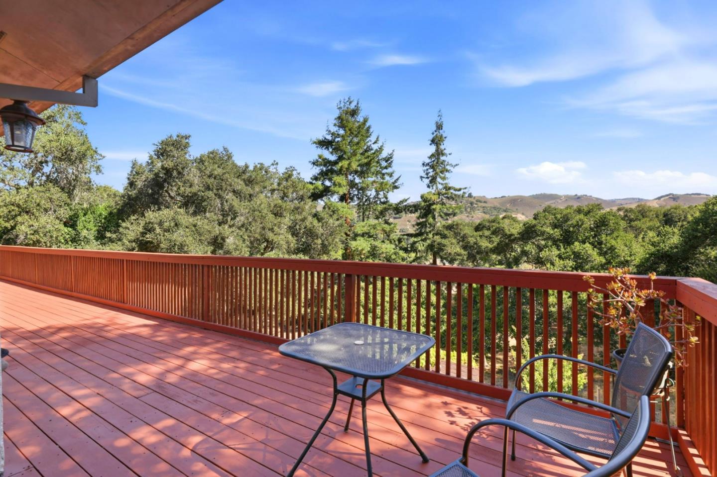 9845 Palisade Drive